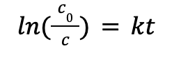 image-19