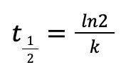 image-23